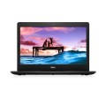 Laptop Dell Inspiron 3480-N3480L Bạc