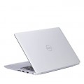 Laptop Dell Inspiron 3480-N3480L Bạc