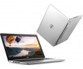 Laptop Dell Insprion 5570-N5570E Silver