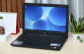 Laptop Dell Vostro V3580-V3580I Đen