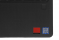 Laptop Dell Vostro 3578-V3578B Đen