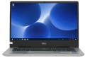 Laptop Dell Inspiron14 5480 -X6C892 Bạc (CPU  i5-8265U,Ram 8GD4, 256SSD,2G_MX150,FP,W10SL+OFF365,14 inch)