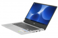 Laptop Dell Inspiron14 5480 -X6C892 Bạc