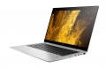 laptop-hp-elitebook-x360-1030-g3-3