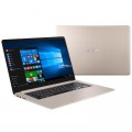laptop-asus-a510un-ej469t-gold-1