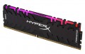 Ram 8gb/3200 PC Kingston HyperX Predator  tản nhiệt DDR4
