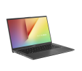 laptop-asus-vivobook-a512fl-ej163t-core-i5-1