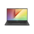 Laptop Asus Vivobook A15 A512FL-EJ163T Silver(Cpu i5-8265U,RAM 8GB, HDD 1TB, NVIDIA GeForce MX250/2GB GDDR5,WIN 10,15 inch)