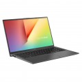 laptop-asus-vivobook-a512da-ej422t-ryzen-5-1