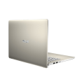 laptop-asus-s430fa-eb328t-gold-fingerprint-ultra-1