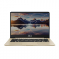 Laptop Asus Vivobook X409FA-EK098T Grey (CPU i3-8145U, Ram 4GB , HDD 1TB 54R,Win 10, 14 inch)