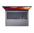 Máy Tính Xách Tay Laptop Asus X409FA EK098T Grey