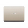 laptop-asus-x407ua-bv551t-gold-plasticpentium-intel-2