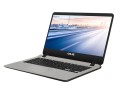 laptop-asus-x407ua-bv551t-gold-plasticpentium-intel-3