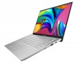 Laptop Asus Vivobook A412FA-EK153T Bạc (Cpu i5-8265U, Ram 8GD4, HDD 1T5,W10SL,14 inch FHD)