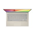 laptop-asus-vivobook-a412fa-ek153t-2