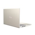laptop-asus-vivobook-a412fa-ek153t-3