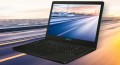 Laptop Asus F570ZD-FY415T Black  ( CPU R5-2500U,Ram 8GB DDR4, HDD 1TB 54R, NVIDIA Geforce GTX 1050/4GB GDDR5,WIN 10, 15,6 inch)