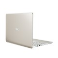 laptop-asus-s430fa-eb253t-gold-fingerprint-ultra-2