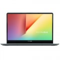 Laptop Asus vivobook S530FA-BQ032T( Cpu i5-8265U, 4GB DDR4, HDD 1TB-5400rpm, FP,  Win10,15.6 inch FHD)