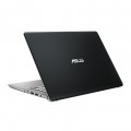 laptop-asus-vivobook-s15-s530fa-bq032t-core-i5-3