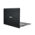 laptop-asus-vivobook-s15-s530fa-bq032t-core-i5-4