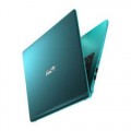 laptop-asus-vivobook-s15-s530fa-bq067t-core-i5-2
