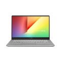 Laptop Asus ViVobook S430FA-EB021T Xám(CPU i3-8145U,Ram 4GD4,256GSSD,Led_KB,W10SL, 14 inch)