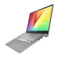 laptop-asus-s430fa-eb021t-grey-fingerprint-ultra-2