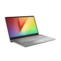 laptop-asus-s430fa-eb021t-grey-fingerprint-ultra-3