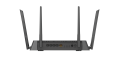 Router Wifi D-Link DIR-878  (AC1900- 4 ăng ten)