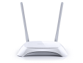 Router Wifi 3G/4G  TP-Link TL-MR3420