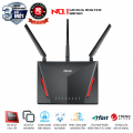 Router Wifi Asus RT-AC86U  (Gaming Router)