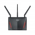 router-wifi-asus-rt-ac86u-gaming-router