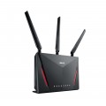 router-wifi-asus-rt-ac86u-gaming-router-1