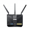 router-wifi-asus-rt-ac86u-gaming-router-2