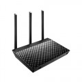 Router Wifi Asus RT-AC66U (Mobile Gaming) Chuẩn AC1750