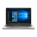 Laptop HP 250G7-6NY71PA Xam (Cpu i5-8265U ,ram 4gb,Hdd 1tb,15.6 inch, Dos)
