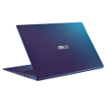 laptop-asus-a412fa-ek378t-blue-1