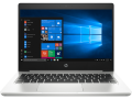 Laptop HP Probook 430G6-6JG02PA BẠC ( Cpu i5-8265U,RAM 4GD4,HDD 1T5,BT5,3C45WHr,13.3 inch HD)