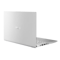 laptop-asus-a412fa-ek377t-silver-1