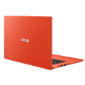 laptop-asus-a512fa-ej555t-red-1
