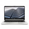 Laptop HP 348G5-7CS43PA BẠC (Cpu i7-8565UC, RAM 8GD4, HDD 1T5, BT5,3C41WHr,14 inch.0FHD)