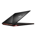 Máy Tính Xách Tay Laptop Asus ROG Zephyrus GX501GI-EI018T