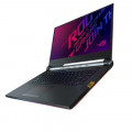 laptop-gaming-asus-rog-strix-scar-3-g531g-n-ves122t-5