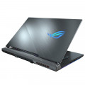 laptop-gaming-asus-rog-strix-scar-3-g531g-n-ves122t-7
