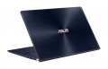 laptop-asus-zenbook-ux433fa-a6061t-royal-blue-cpu-i5-2