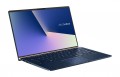 laptop-asus-zenbook-ux433fa-a6061t-royal-blue-cpu-i5-3
