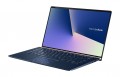 laptop-asus-zenbook-ux433fa-a6061t-royal-blue-cpu-i5-4