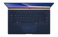 laptop-asus-zenbook-ux433fa-a6061t-royal-blue-cpu-i5-5